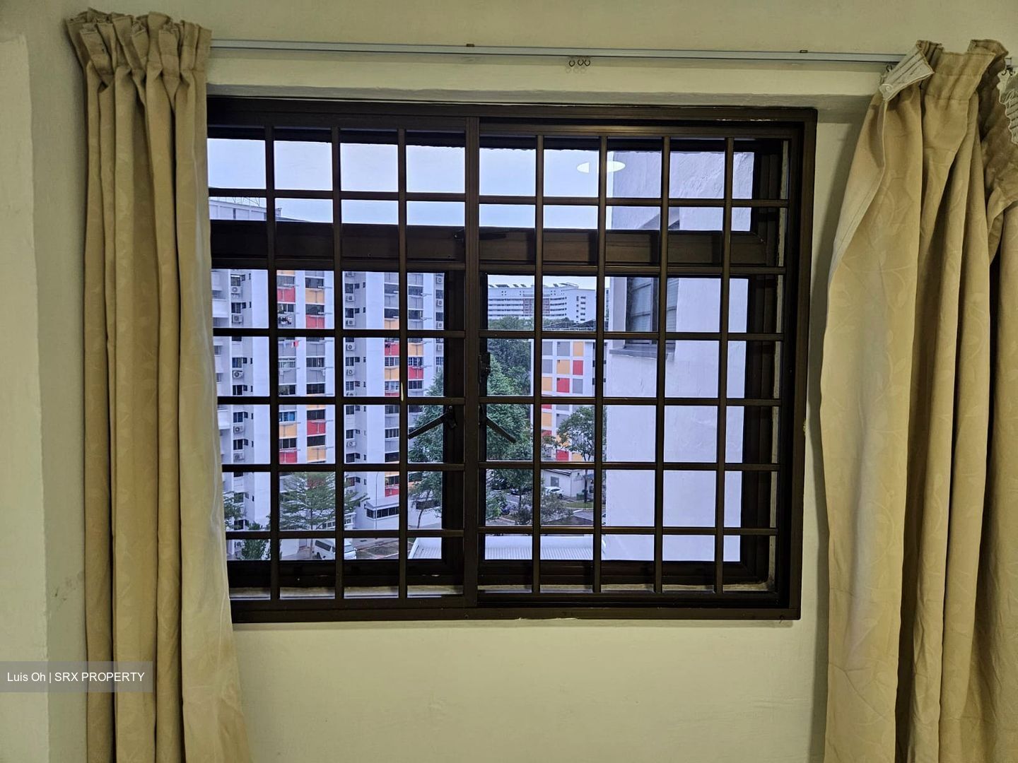 Blk 268 Bukit Batok East Avenue 4 (Bukit Batok), HDB 3 Rooms #514127971